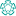 CINVESTAV