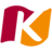 KidZania Monterrey