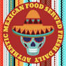 Monterrey Mexican Bar & Grill