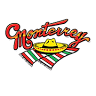 Monterrey Of Smyrna