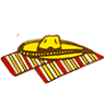 Monterrey Mexican Restaurant