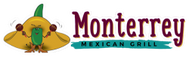 Monterrey Mexican Restaurant