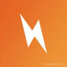 Monterzy.eu