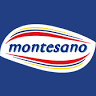 Montesano Canarias, SA