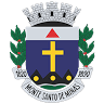 Monte Santo de Minas Prefecture