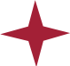 Montesierra
