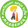Vrtic Mladenac