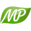 Montes Periodontics & Implant Dentistry