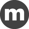 Montessori-Grundschule Ansbach