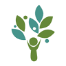 Montessori Childrens Community