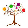 School Montessori Dijon