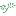 Montessori School of Evergreen - Marshdale Campus and Middle School
