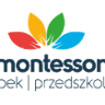 Montessori House