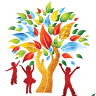 Tunis Montessori School