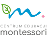 Przedszkole i Żłobek Dziecięcy Świat Montessori