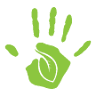Dr Saanane Montessori Day Care Centre