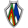 Montessori Integrated School