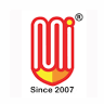 The Montessori International School of Vietnam - Thao Dien Campus