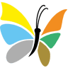Przedszkole Montessori Chatka Puchatka