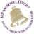 Wausau Area Montessori Charter School