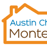 Austin Children's Montessori