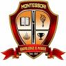 Montessori Public School Balangir