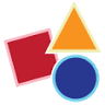 Montessori Scotts Valley