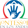 Colegio Montessori en los Andes Cusco