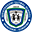 Montessori Global School