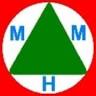Montessori Harbor-Mesa School