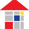 Montessori House Newton