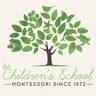Montessori School of Key West