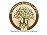 Montessori Of North Ranch