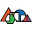 Montessori of Plainfield
