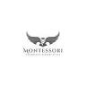 Montessori Preparatory Academy of Lee