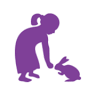 Montessori Senec