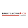 Zimmervermietung Loesken