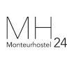 Monteurhostel24
