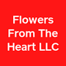 Flowers From The Heart