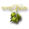 Montexaquez Oliva