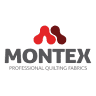 Montex - Pikowanie Tkanin