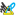 Montey Plastic