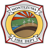 Montezuma Fire Protection District Fire Station