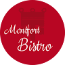 Montfort Bistro Tettnang