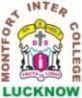 Montfort Inter College
