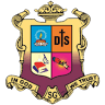 Montfort School