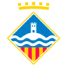 Centre Excursionista Montgat