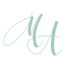 Montgomery Aesthetics, Inc.