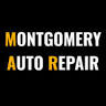 Montgomery Auto Repair Inc