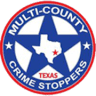 Montgomery County Crime Stoppers